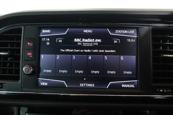 Used SEAT Leon 2019 for sale - 76256245: Photo 31