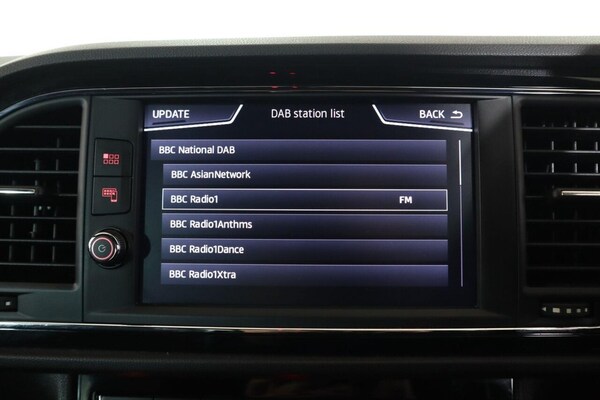 Used SEAT Leon 2019 for sale - 76256245: Photo 32