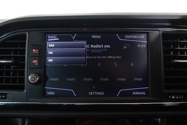 Used SEAT Leon 2019 for sale - 76256245: Photo 33