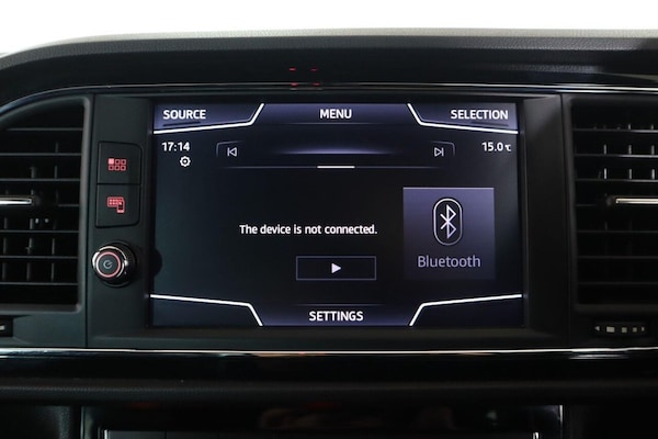 Used SEAT Leon 2019 for sale - 76256245: Photo 34