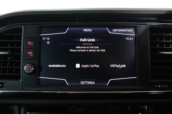 Used SEAT Leon 2019 for sale - 76256245: Photo 38