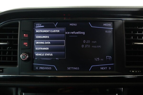 Used SEAT Leon 2019 for sale - 76256245: Photo 39