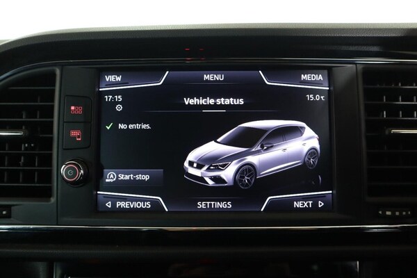 Used SEAT Leon 2019 for sale - 76256245: Photo 40