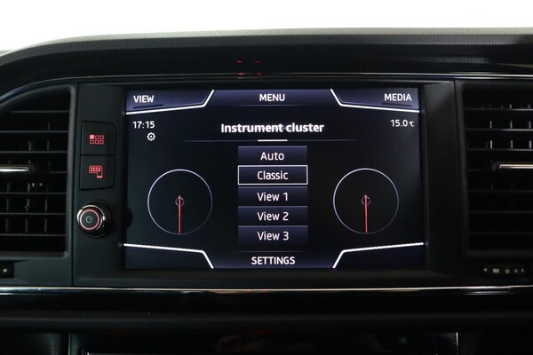 Used SEAT Leon 2019 for sale - 76256245: Photo 44