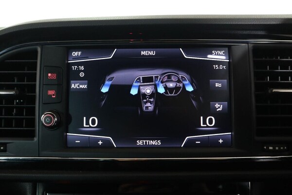 Used SEAT Leon 2019 for sale - 76256245: Photo 50