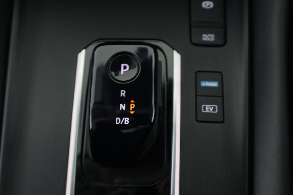 Used Nissan Qashqai 2023 for sale - 77920575: Photo 20