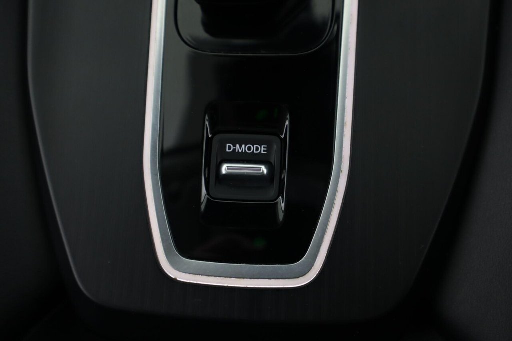 Used Nissan Qashqai 2023 for sale - 77920575: Photo 23