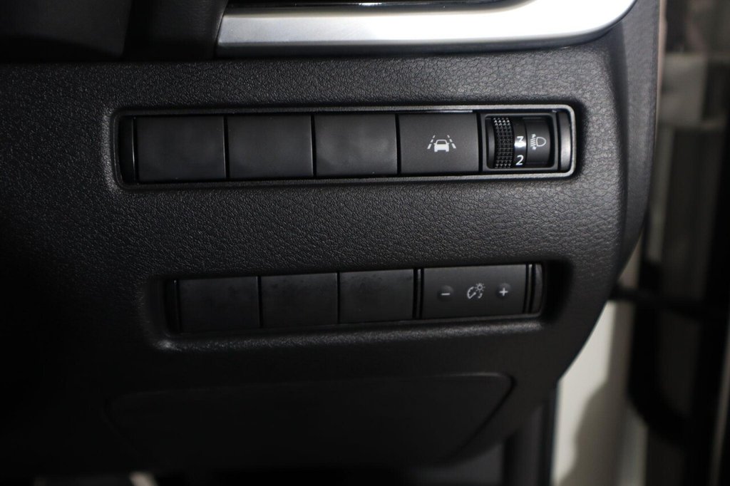 Used Nissan Qashqai 2023 for sale - 77920575: Photo 24