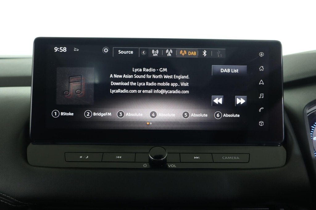 Used Nissan Qashqai 2023 for sale - 77920575: Photo 34