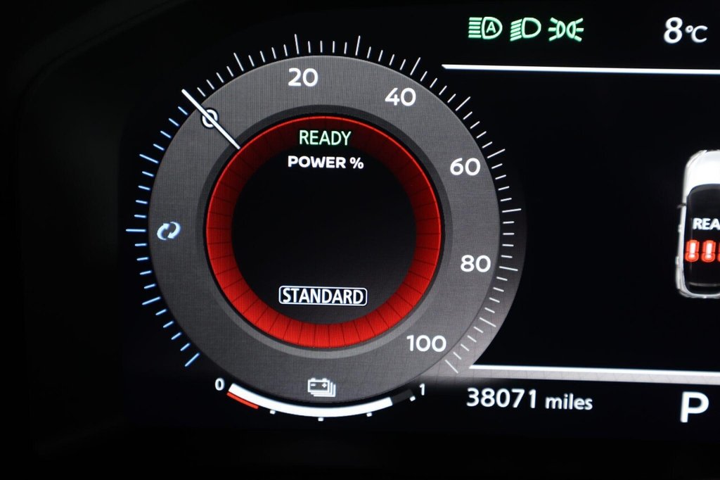 Used Nissan Qashqai 2023 for sale - 77920575: Photo 42