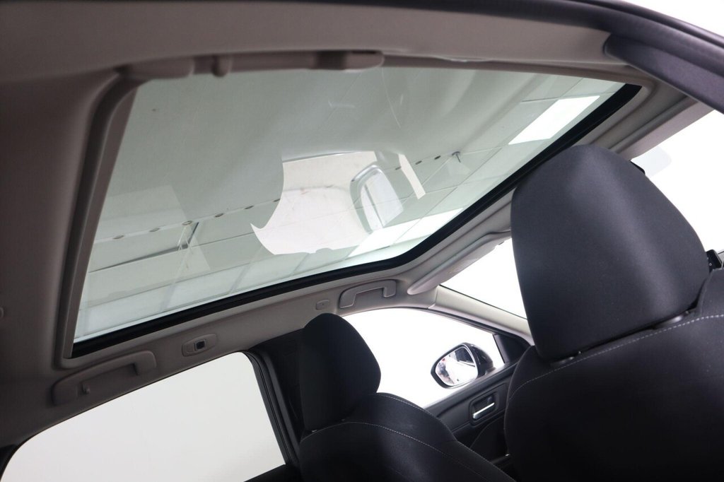 Used Nissan Qashqai 2023 for sale - 77920575: Photo 46