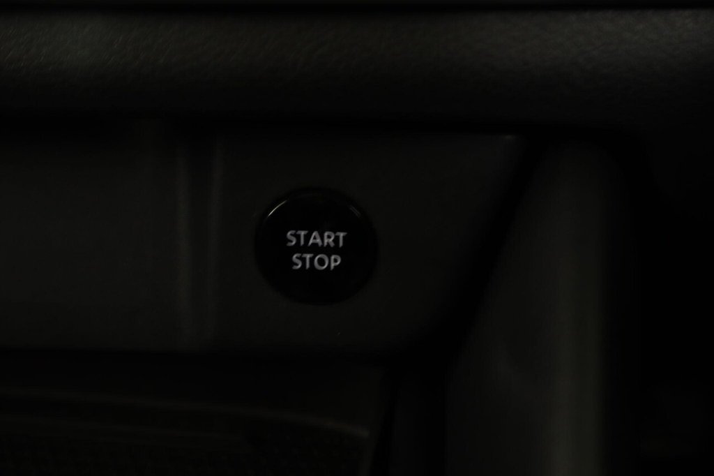 Used Nissan Qashqai 2023 for sale - 77920575: Photo 49