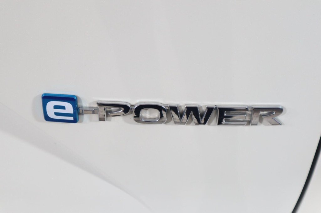 Used Nissan Qashqai 2023 for sale - 77920575: Photo 50