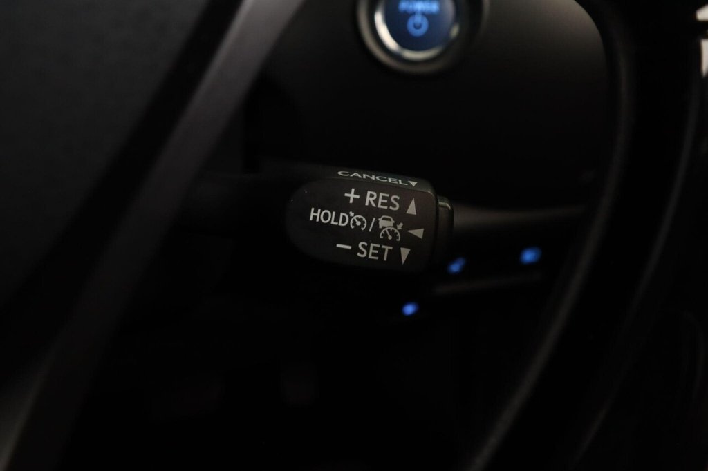Vehicle 42