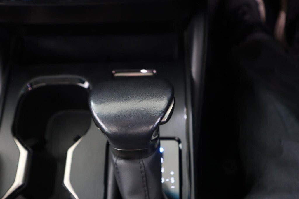 Used Lexus ES 2022 for sale - 77341890: Photo 13