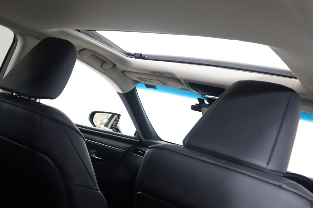 Used Lexus ES 2022 for sale - 77341890: Photo 18