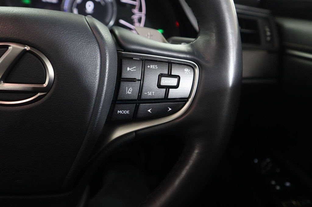 Used Lexus ES 2022 for sale - 77341890: Photo 19