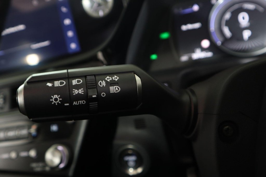 Used Lexus ES 2022 for sale - 77341890: Photo 22