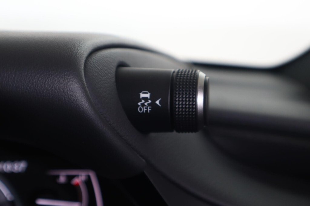 Used Lexus ES 2022 for sale - 77341890: Photo 23