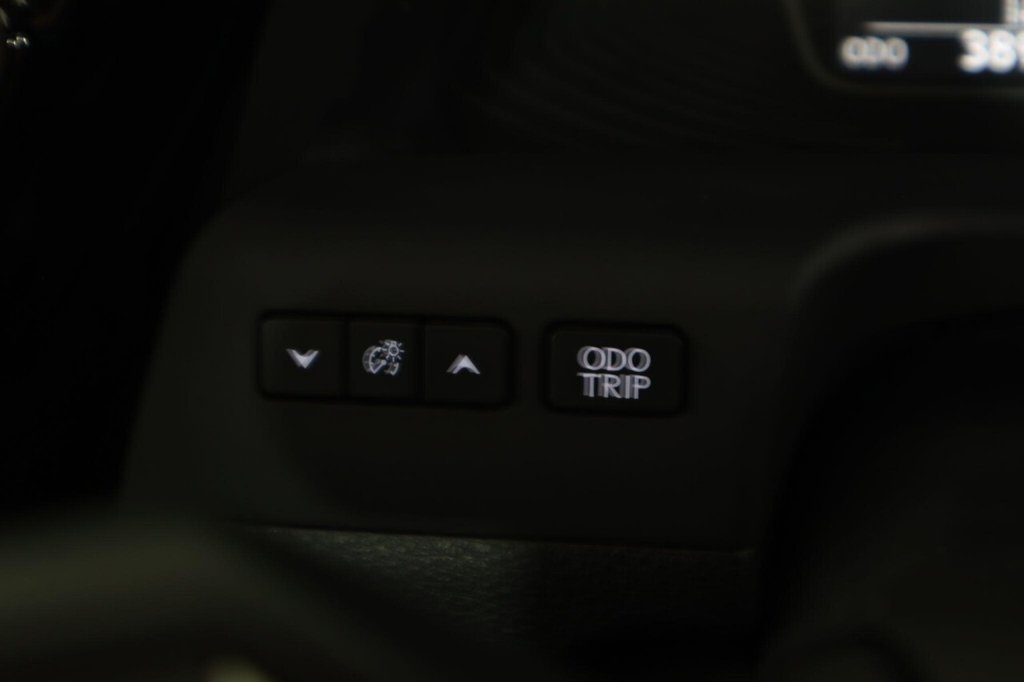 Used Lexus ES 2022 for sale - 77341890: Photo 25