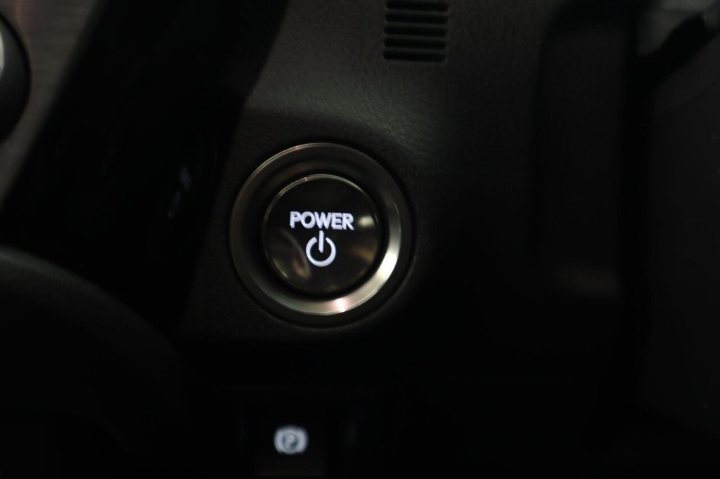 Used Lexus ES 2022 for sale - 77341890: Photo 26