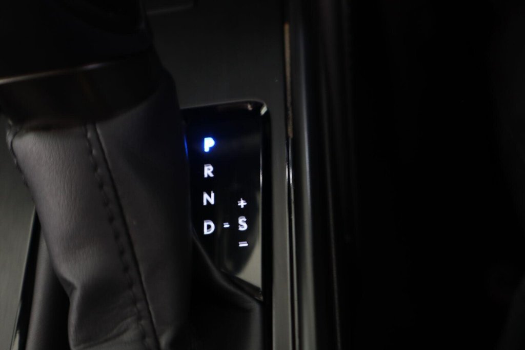 Used Lexus ES 2022 for sale - 77341890: Photo 28