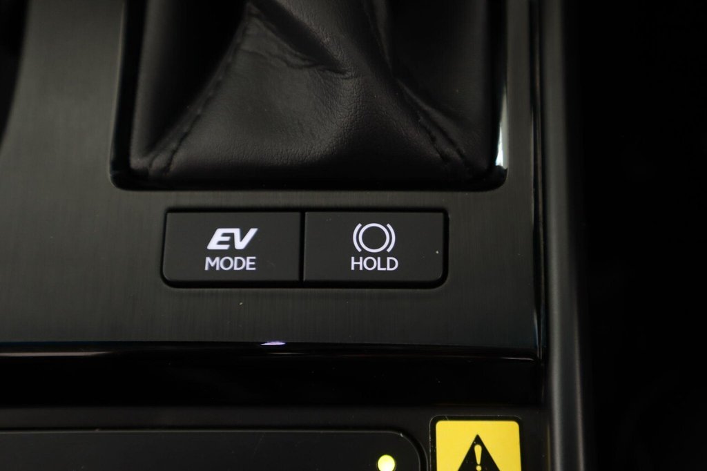 Used Lexus ES 2022 for sale - 77341890: Photo 29