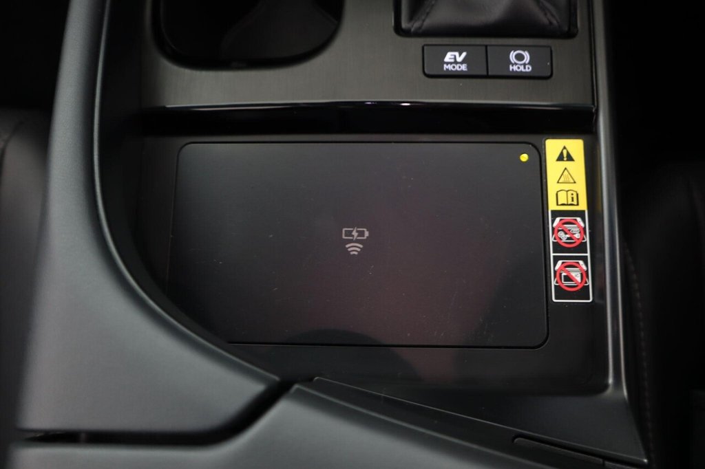 Used Lexus ES 2022 for sale - 77341890: Photo 30