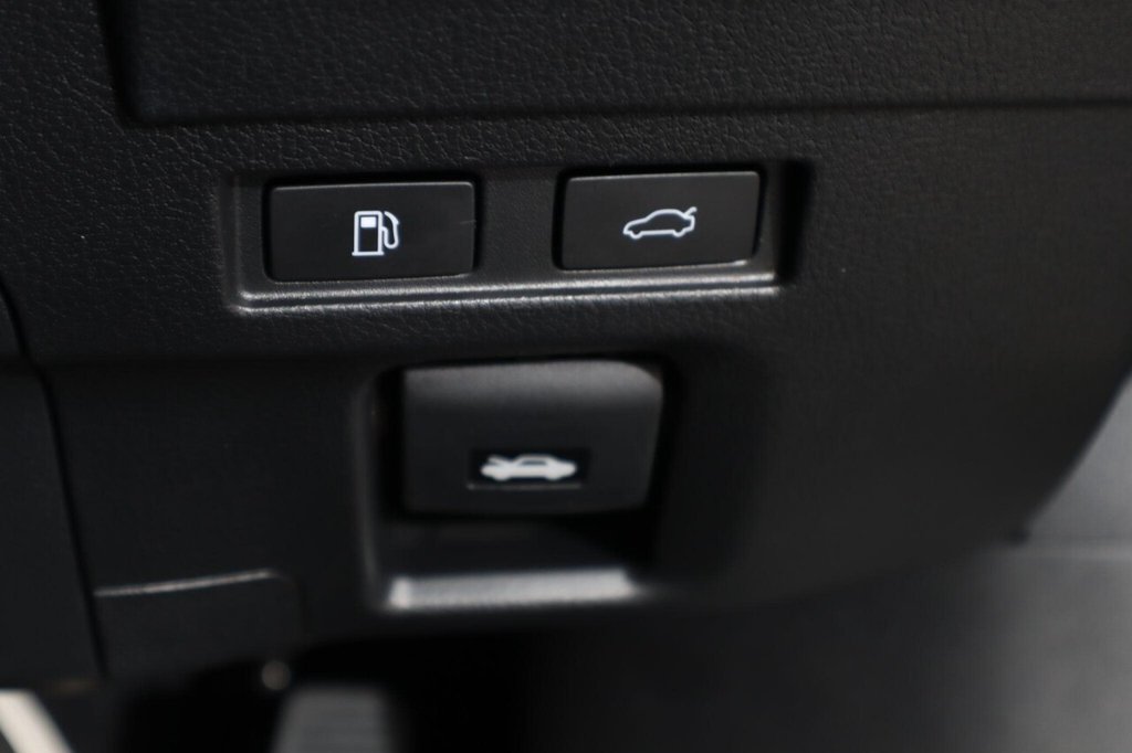 Used Lexus ES 2022 for sale - 77341890: Photo 31