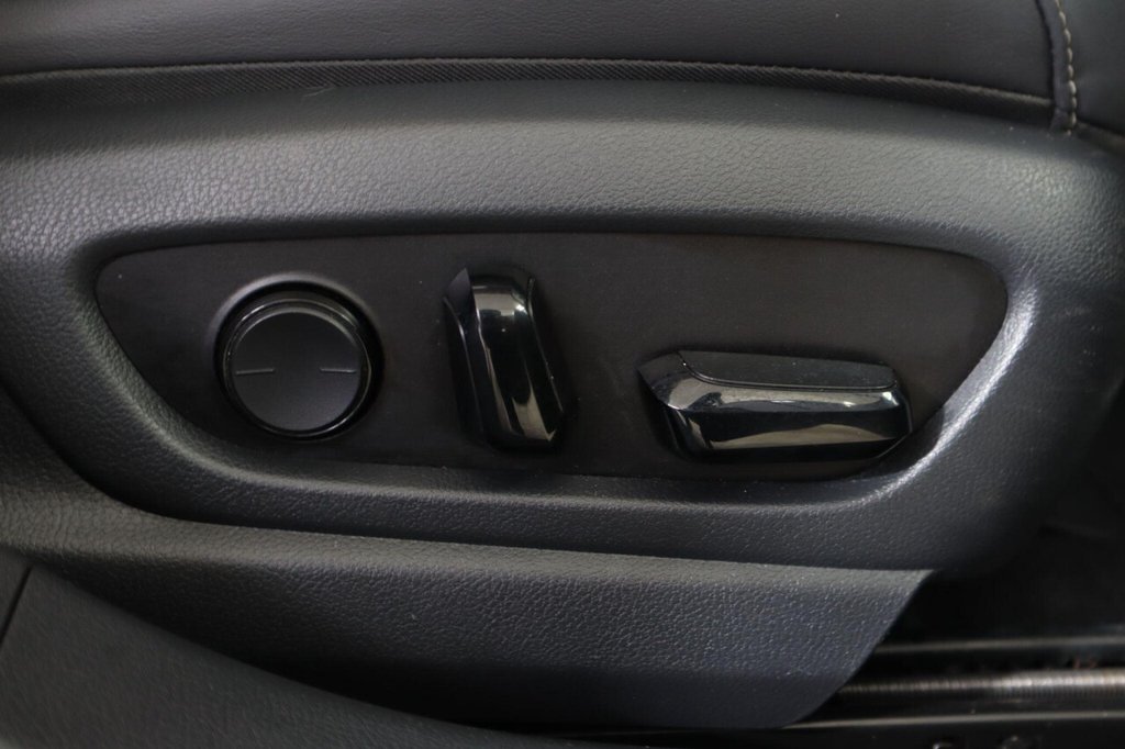 Used Lexus ES 2022 for sale - 77341890: Photo 33