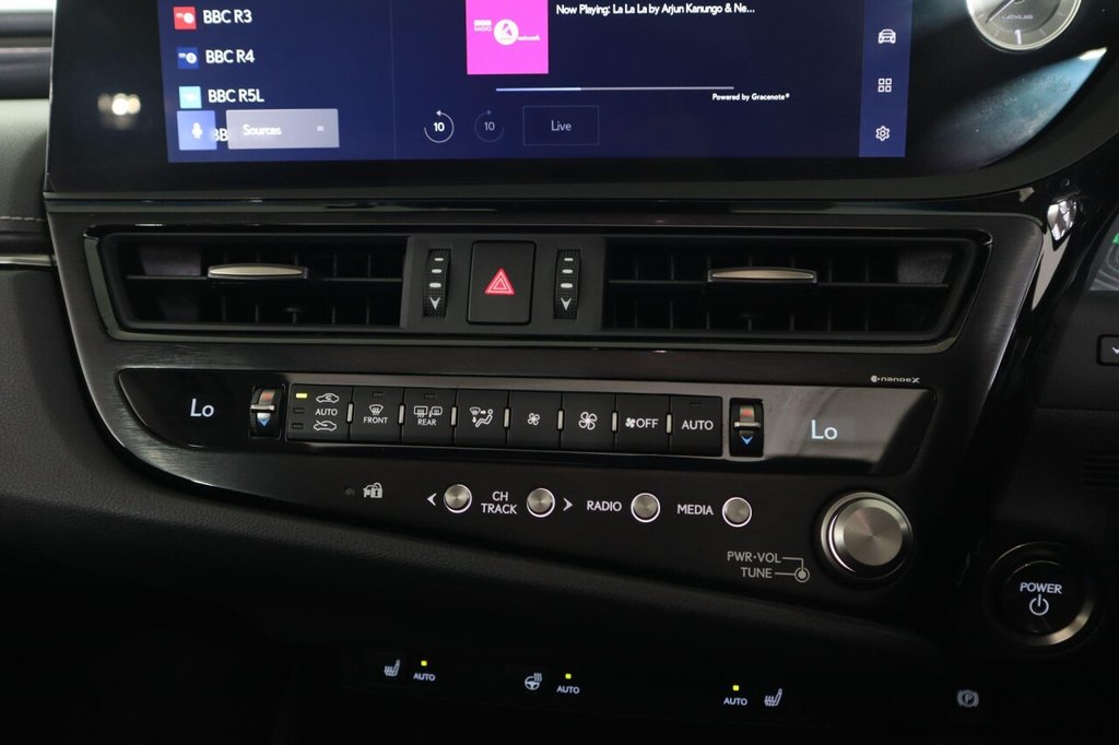 Used Lexus ES 2022 for sale - 77341890: Photo 39