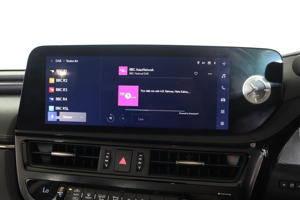 Used Lexus ES 2022 for sale - 77341890: Photo 40