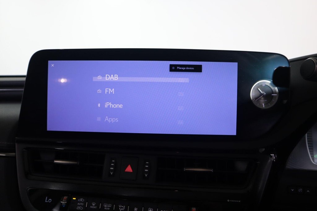 Used Lexus ES 2022 for sale - 77341890: Photo 41