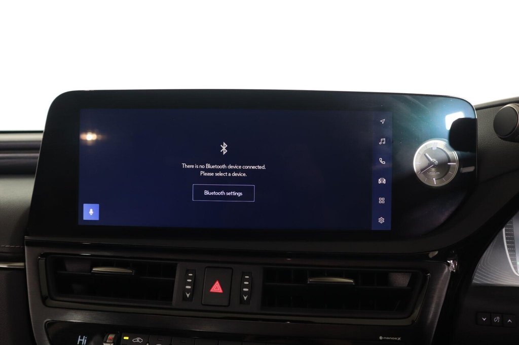 Used Lexus ES 2022 for sale - 77341890: Photo 42