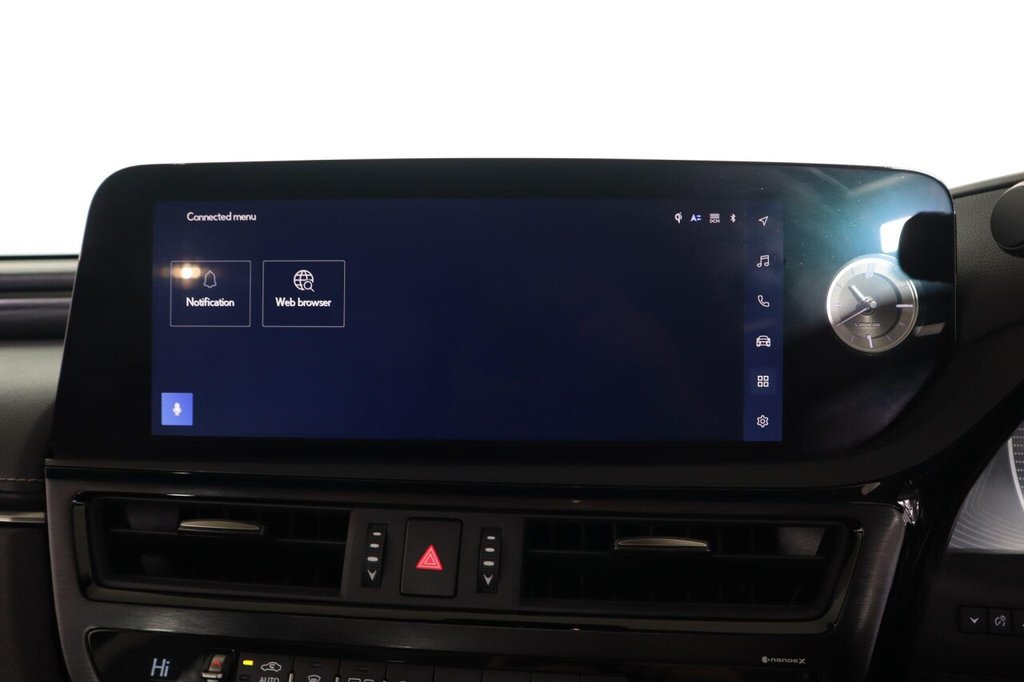 Used Lexus ES 2022 for sale - 77341890: Photo 47