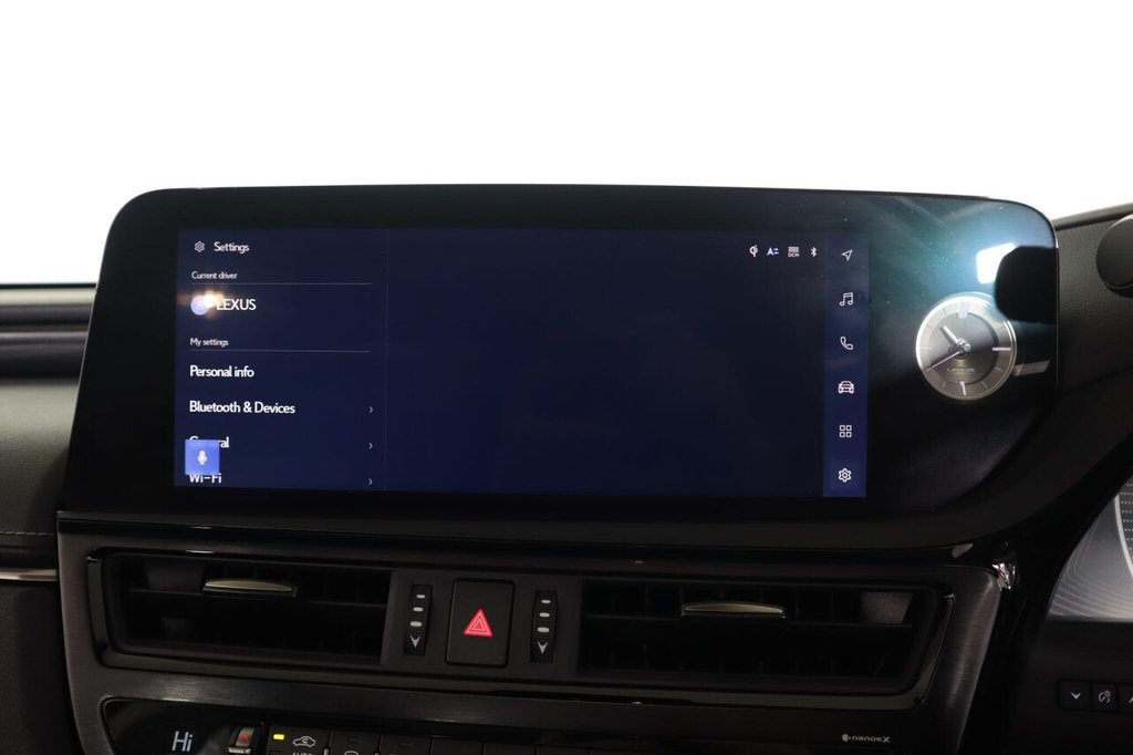 Used Lexus ES 2022 for sale - 77341890: Photo 48