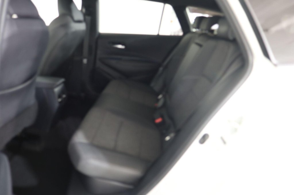 Used Toyota Corolla 2022 for sale - 77551732: Photo 16