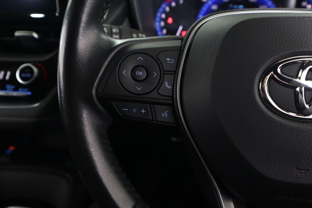 Used Toyota Corolla 2022 for sale - 77551732: Photo 18