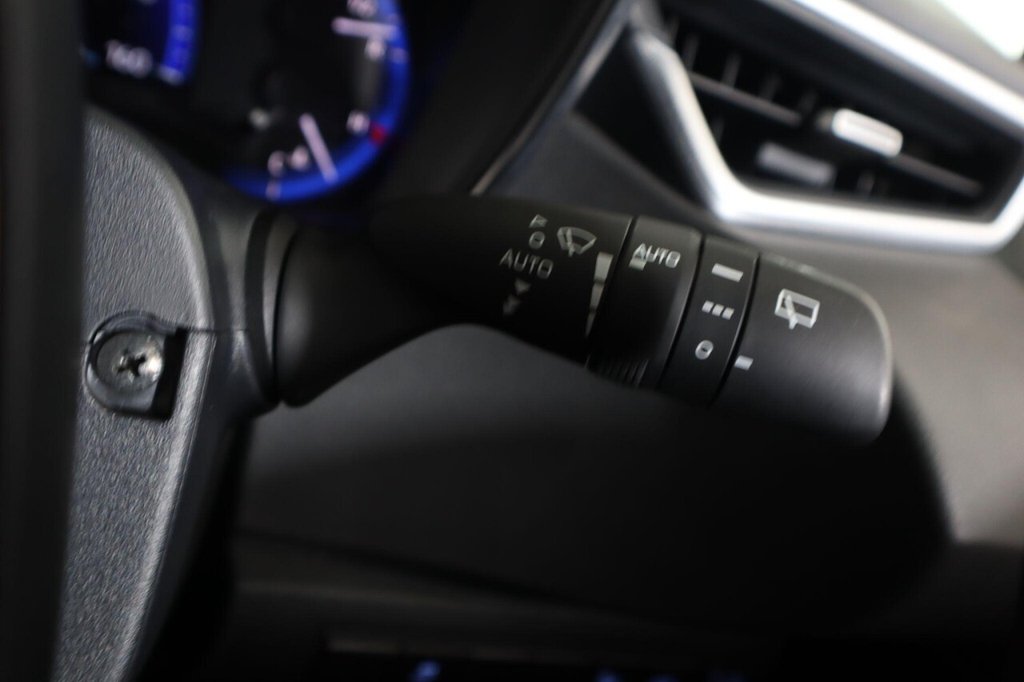 Used Toyota Corolla 2022 for sale - 77551732: Photo 19