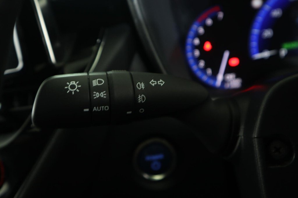 Used Toyota Corolla 2022 for sale - 77551732: Photo 20