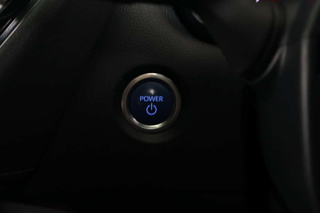 Used Toyota Corolla 2022 for sale - 77551732: Photo 21