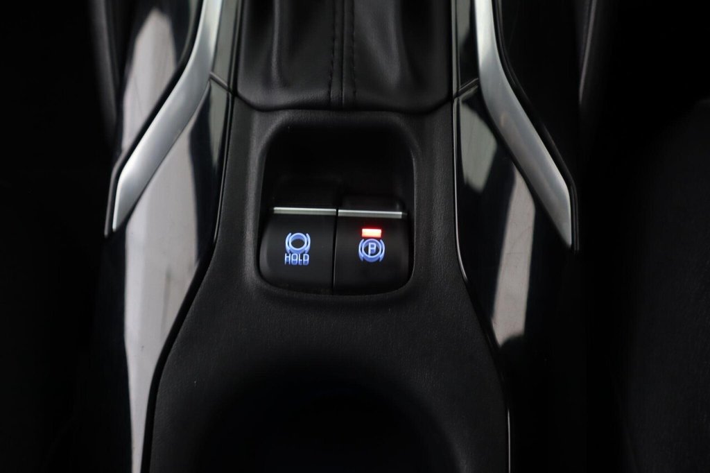 Used Toyota Corolla 2022 for sale - 77551732: Photo 22