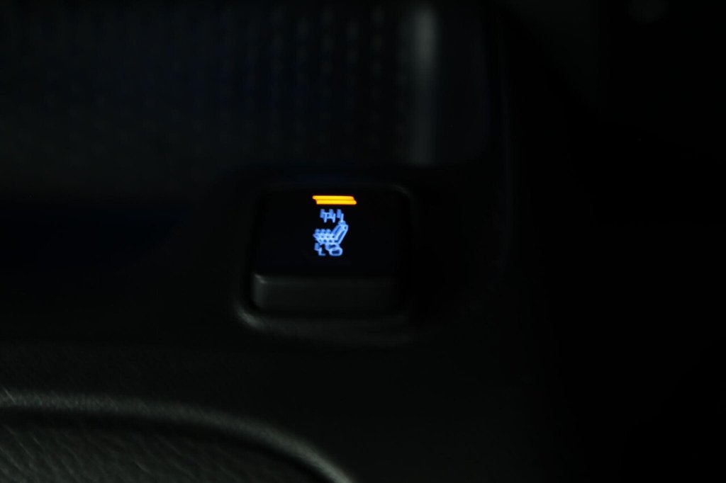 Used Toyota Corolla 2022 for sale - 77551732: Photo 24