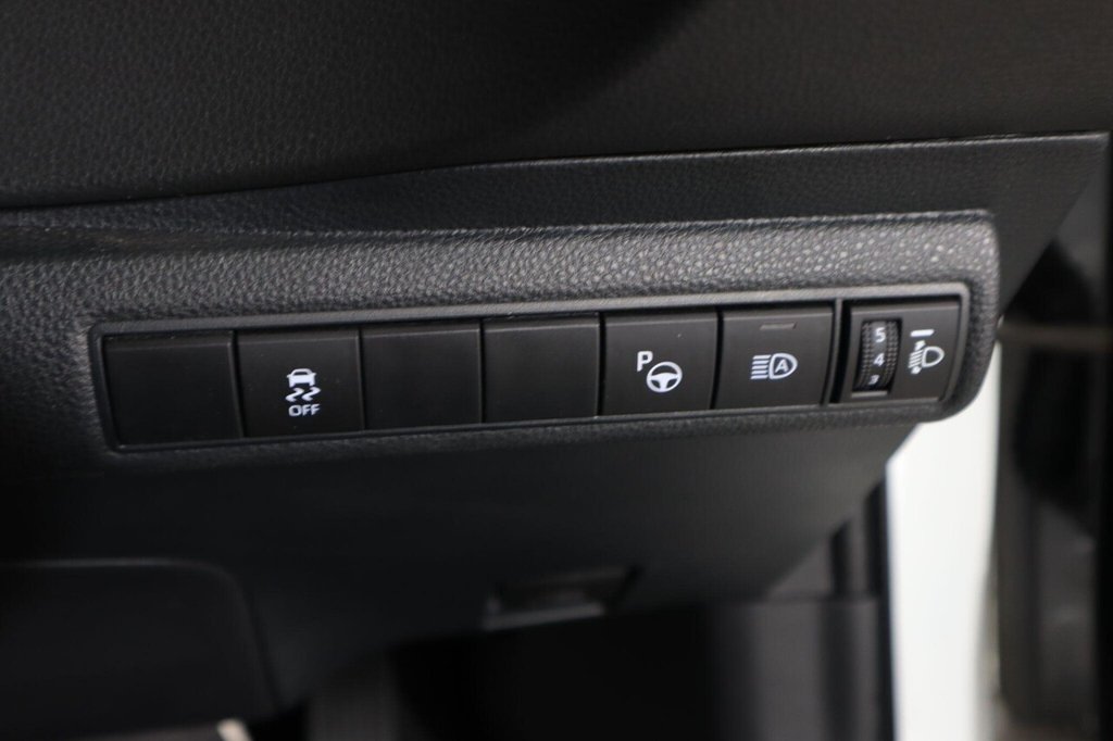 Used Toyota Corolla 2022 for sale - 77551732: Photo 25