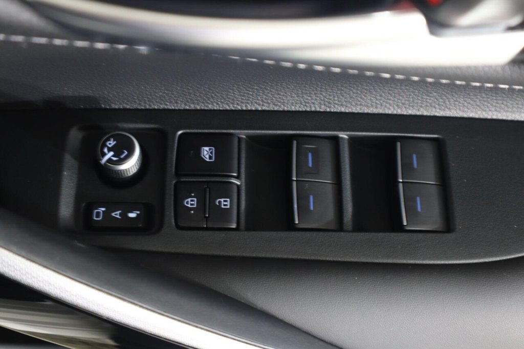 Used Toyota Corolla 2022 for sale - 77551732: Photo 26