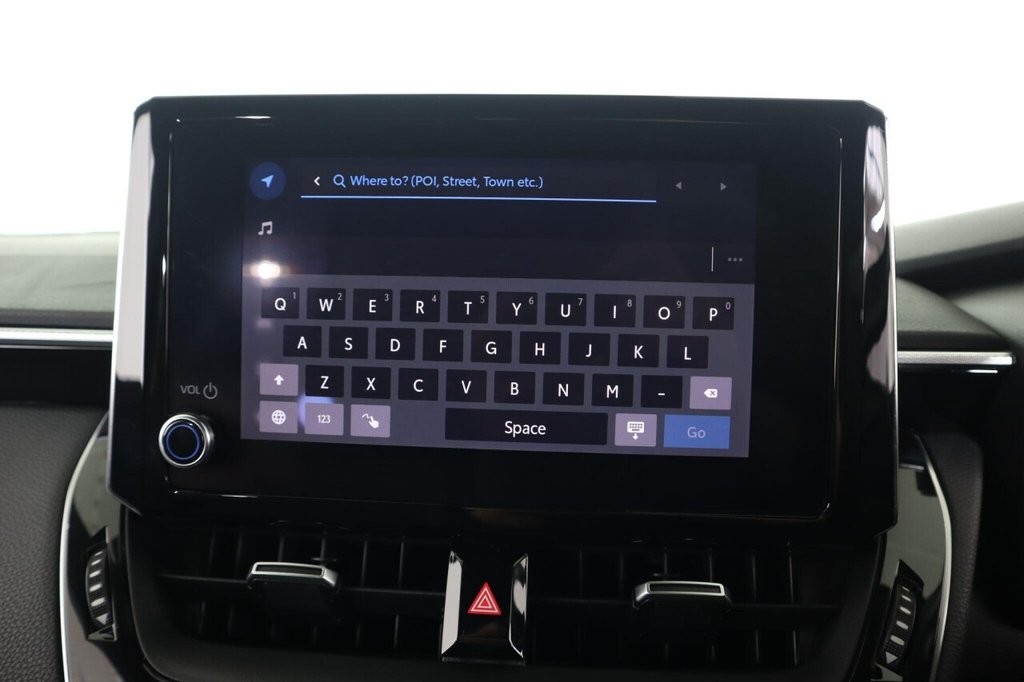 Used Toyota Corolla 2022 for sale - 77551732: Photo 34