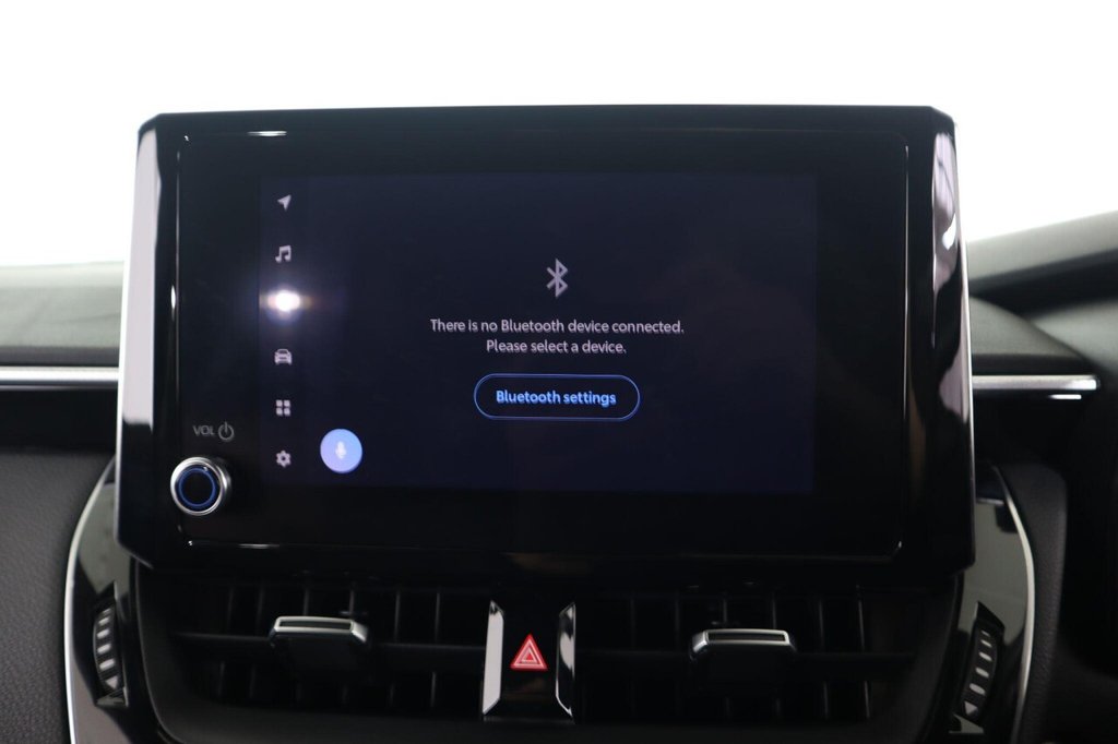 Used Toyota Corolla 2022 for sale - 77551732: Photo 37