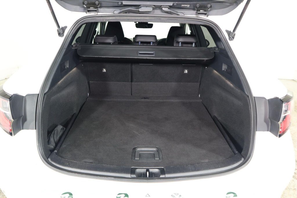 Used Toyota Corolla 2022 for sale - 77551732: Photo 42