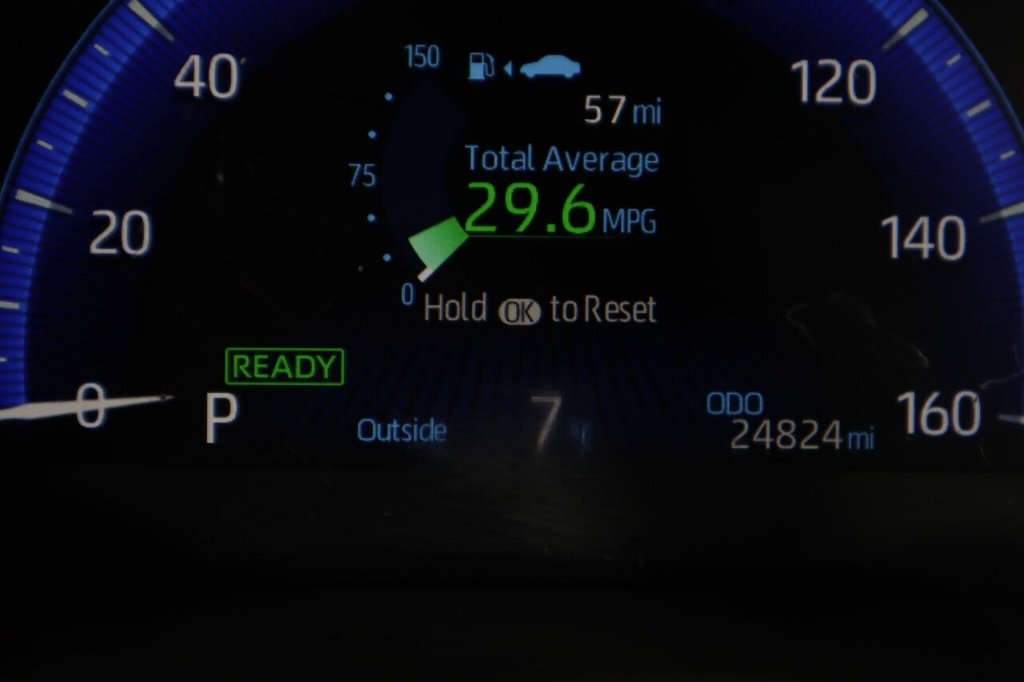 Used Toyota Corolla 2022 for sale - 77551732: Photo 46