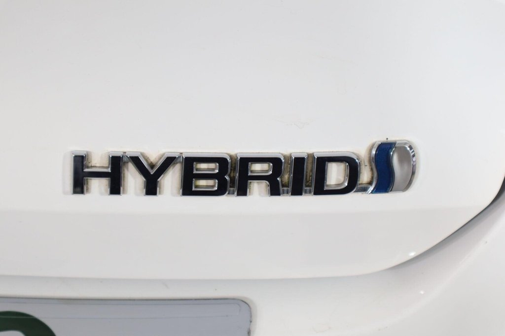 Used Toyota Corolla 2022 for sale - 77551732: Photo 47